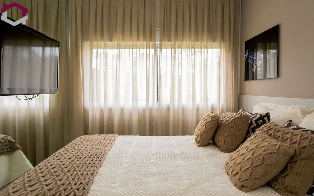 Apartamento, 5 quartos, 89 m² - Foto 9