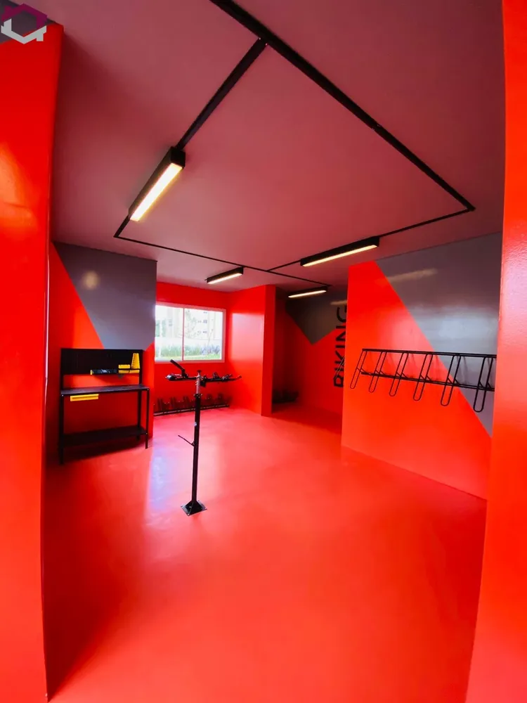 Apartamento, 5 quartos, 89 m² - Foto 14