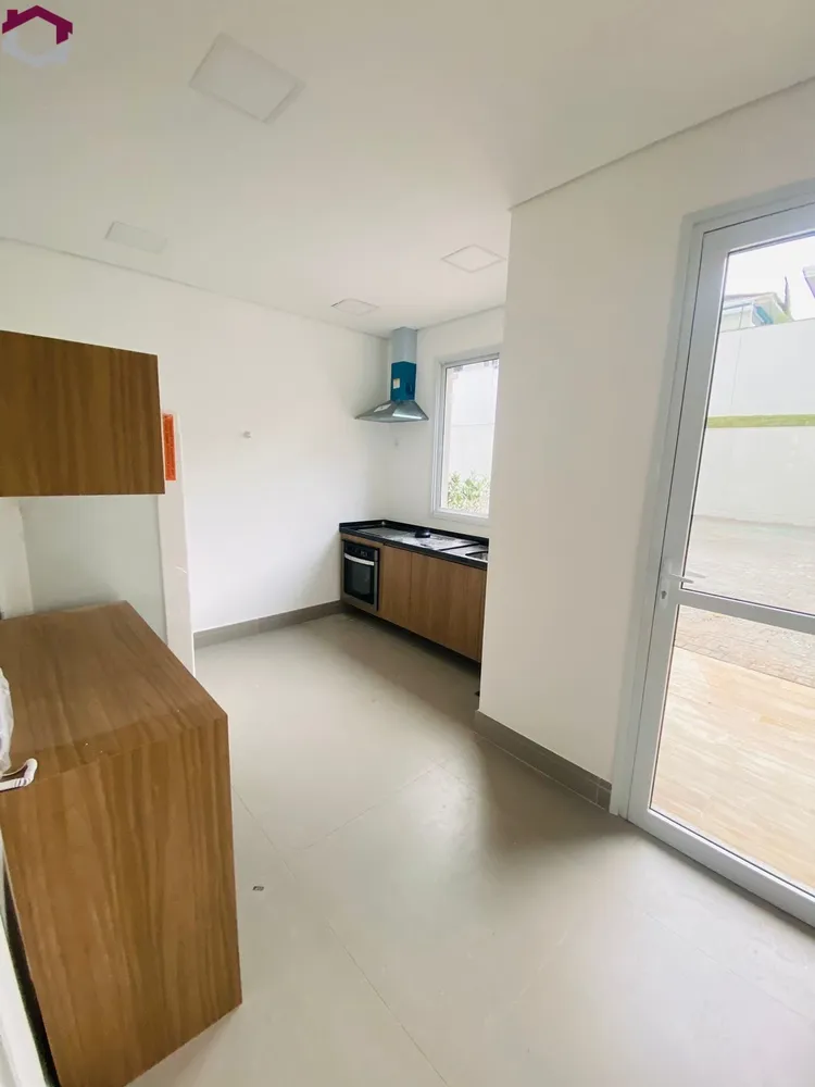 Apartamento, 5 quartos, 89 m² - Foto 13