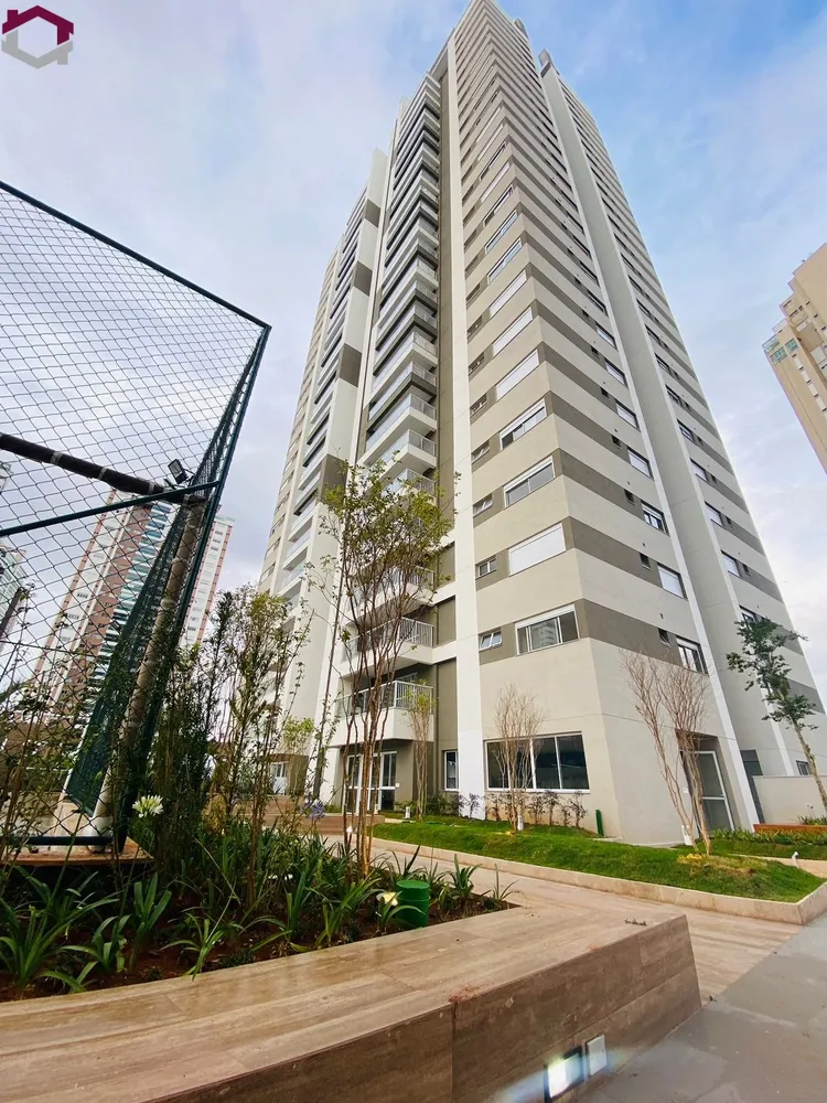 Apartamento, 5 quartos, 89 m² - Foto 12