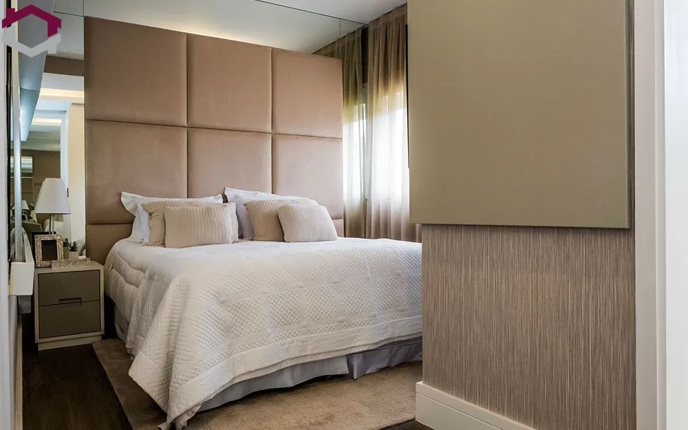 Apartamento, 5 quartos, 89 m² - Foto 10