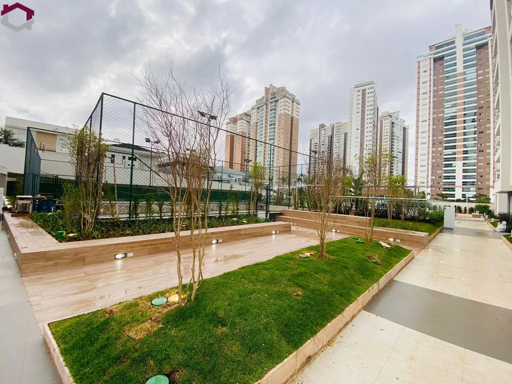 Apartamento, 5 quartos, 89 m² - Foto 11