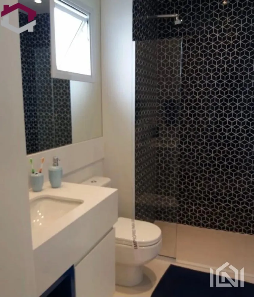 Apartamento, 5 quartos, 89 m² - Foto 8