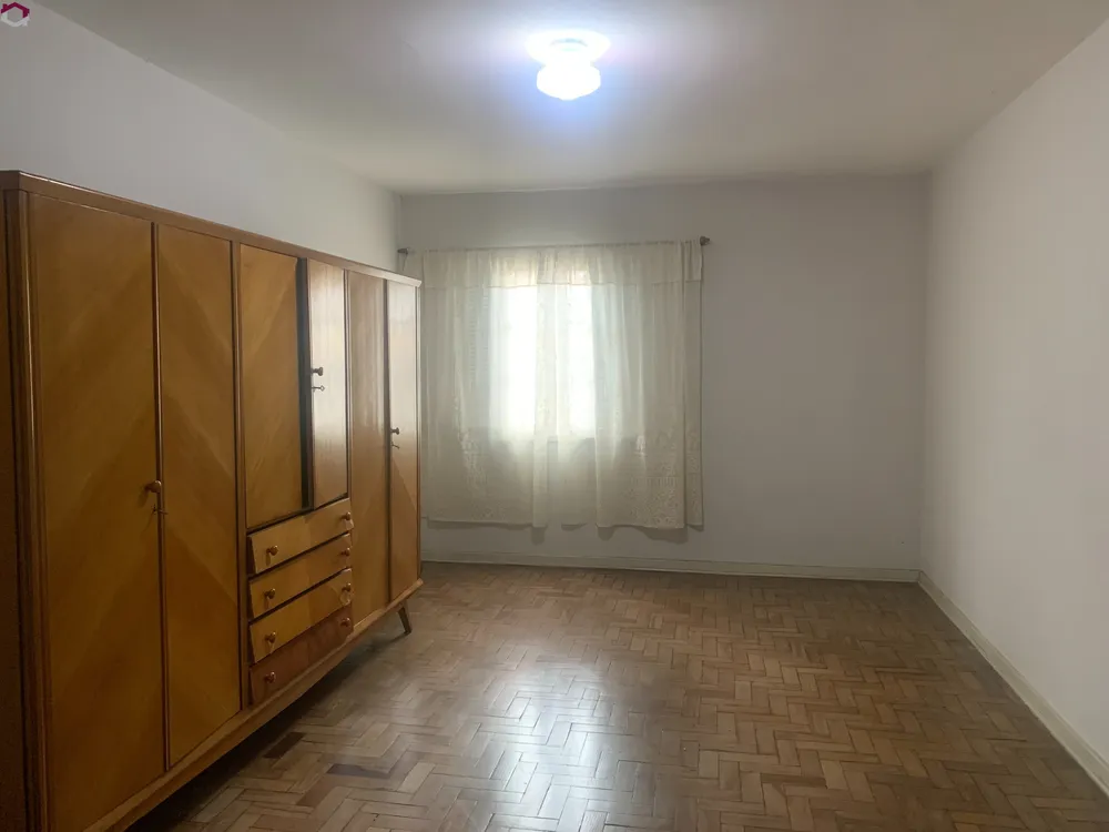 Casa, 2 quartos, 158 m² - Foto 11