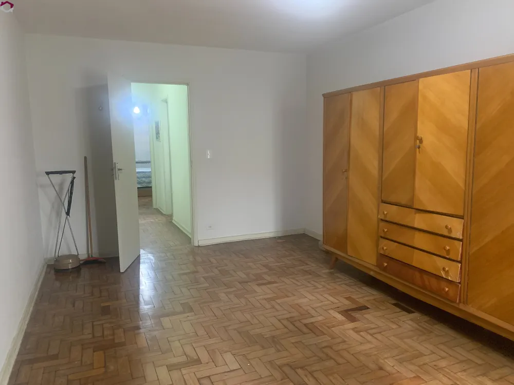 Casa, 2 quartos, 158 m² - Foto 6