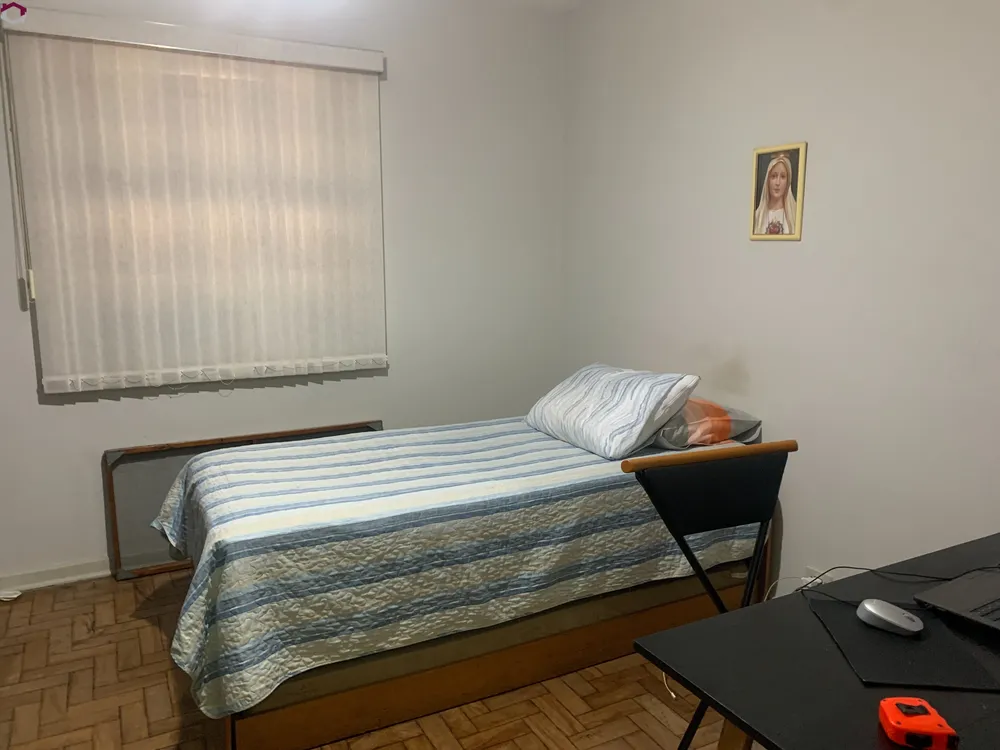 Casa, 2 quartos, 158 m² - Foto 5