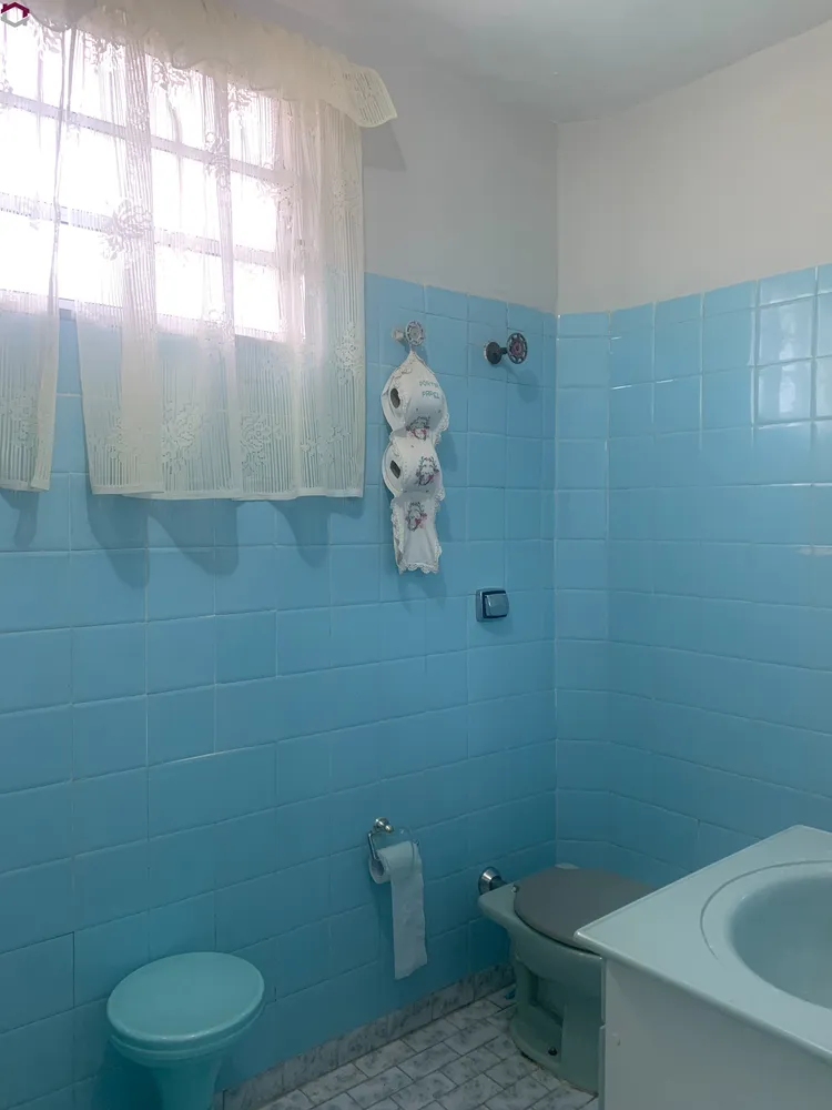 Casa, 2 quartos, 158 m² - Foto 10