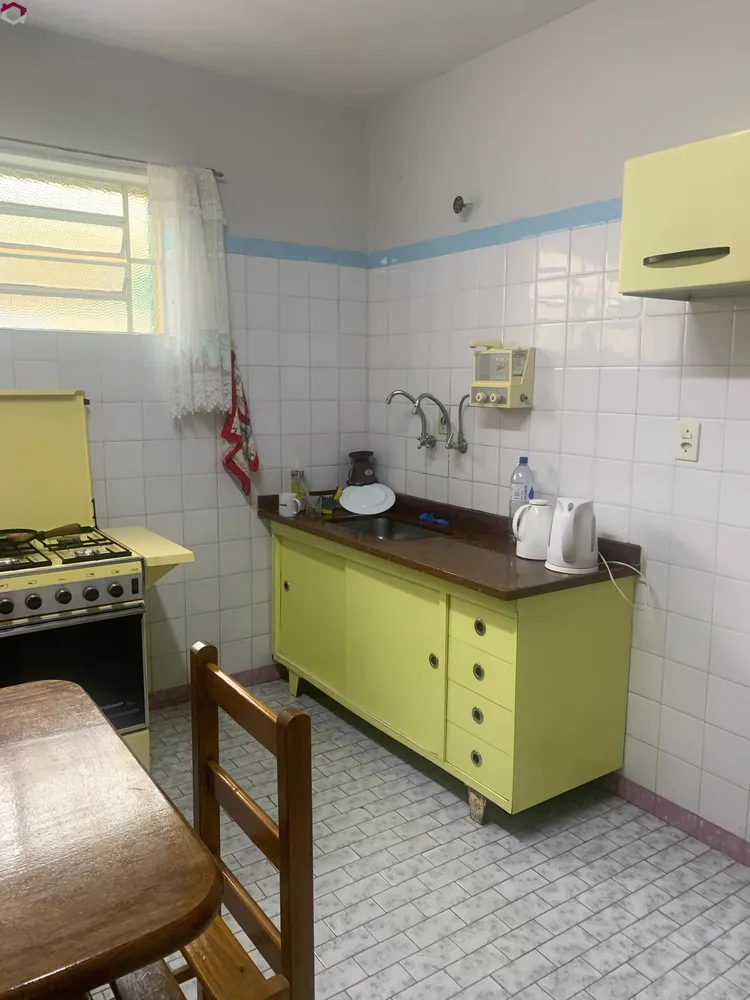 Casa, 2 quartos, 158 m² - Foto 16