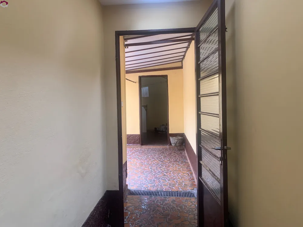 Casa, 2 quartos, 158 m² - Foto 7