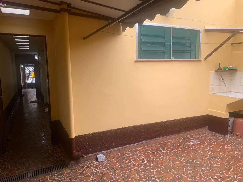 Casa, 2 quartos, 158 m² - Foto 15