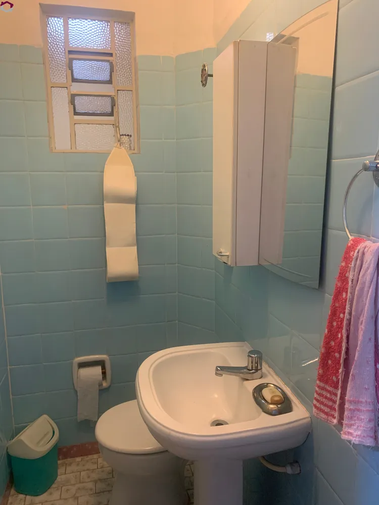 Casa, 2 quartos, 158 m² - Foto 8