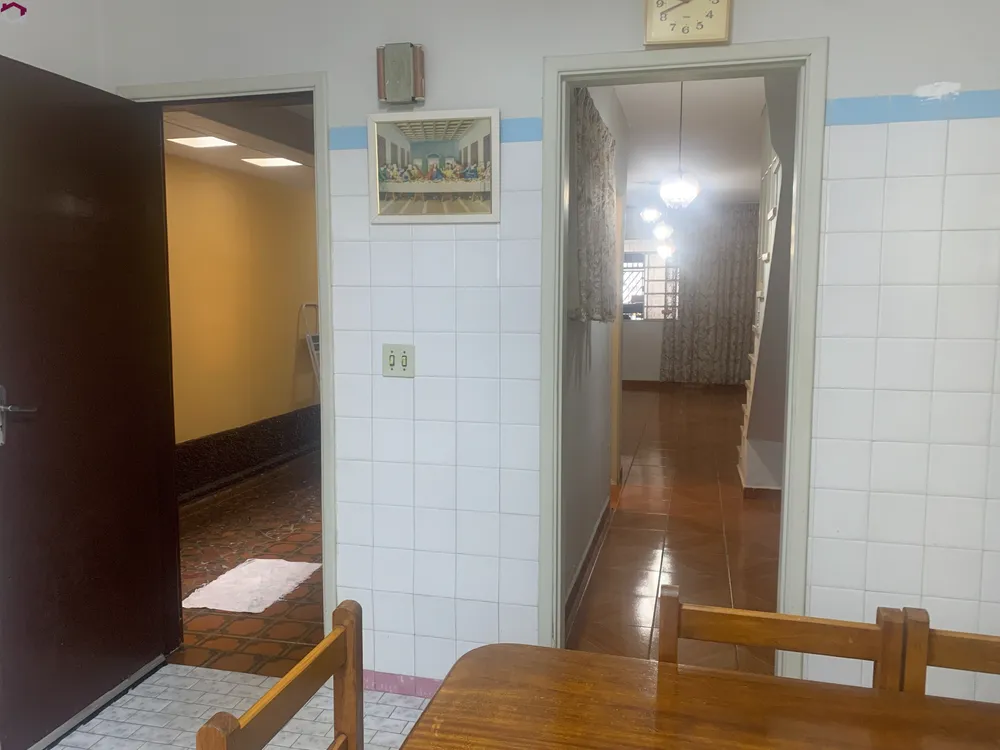 Casa, 2 quartos, 158 m² - Foto 14