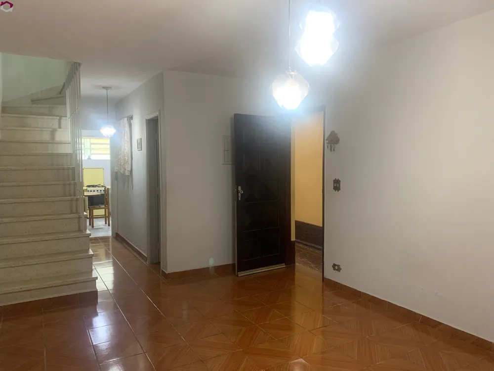Casa, 2 quartos, 158 m² - Foto 12