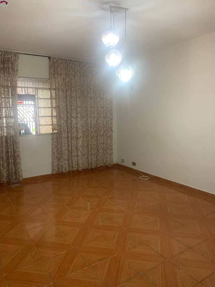 Casa à venda com 2 quartos, 158m² - Foto 4