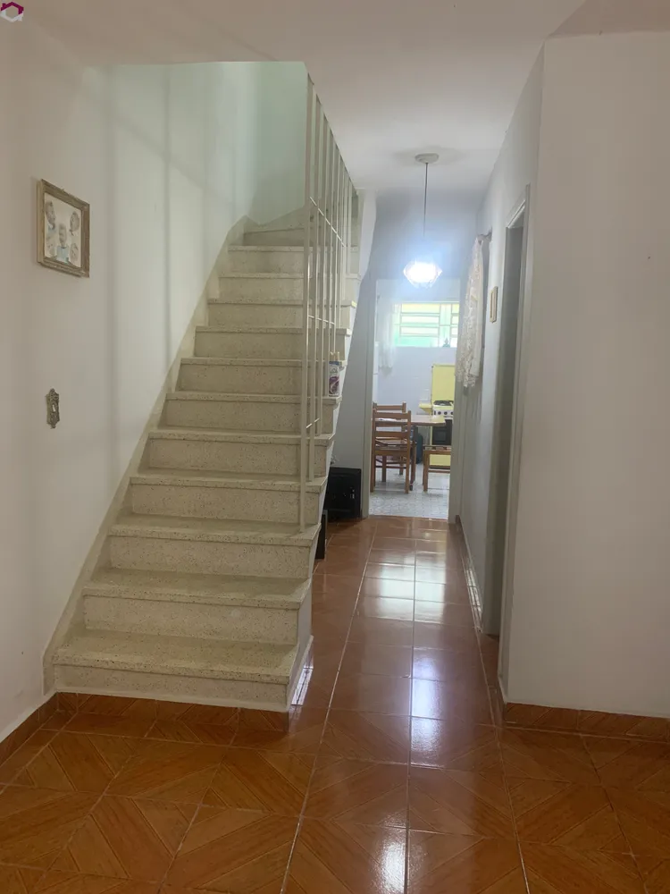 Casa, 2 quartos, 158 m² - Foto 13