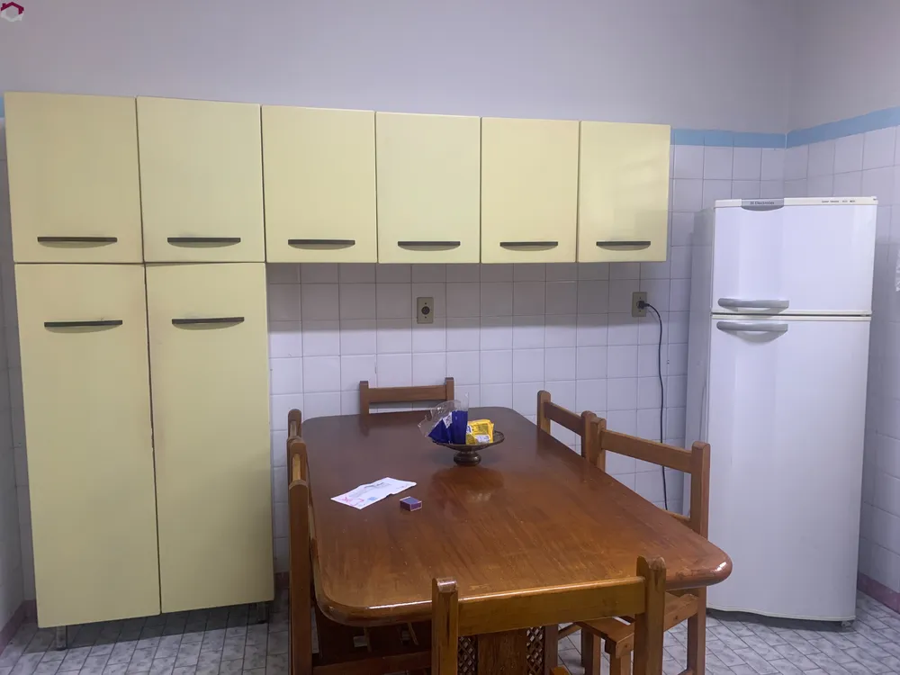 Casa, 2 quartos, 158 m² - Foto 9