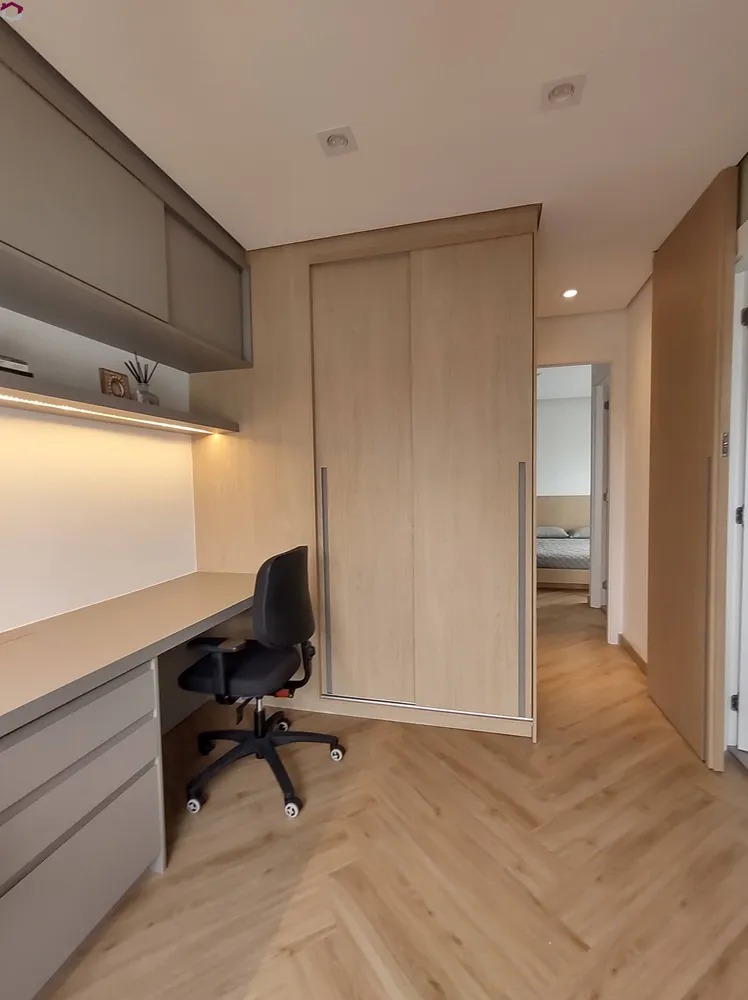 Apartamento, 2 quartos, 73 m² - Foto 5