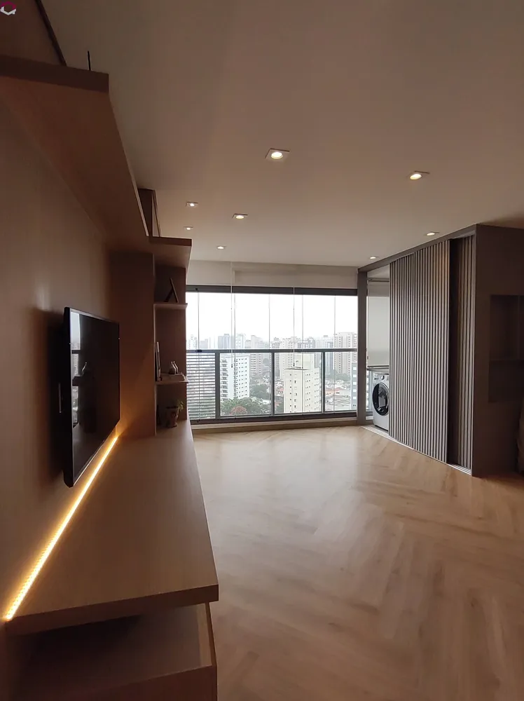 Apartamento, 2 quartos, 73 m² - Foto 6