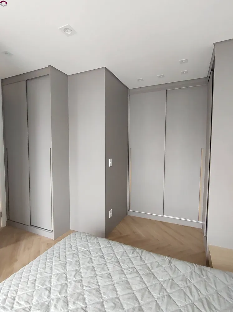 Apartamento, 2 quartos, 73 m² - Foto 8