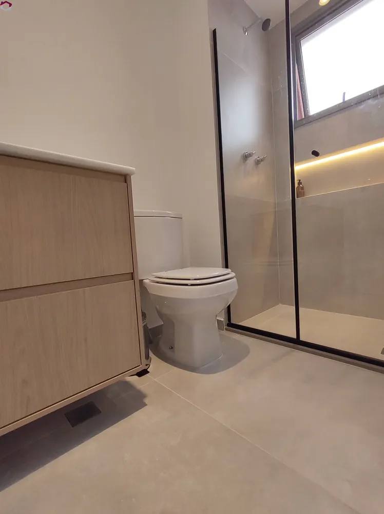 Apartamento, 2 quartos, 73 m² - Foto 13