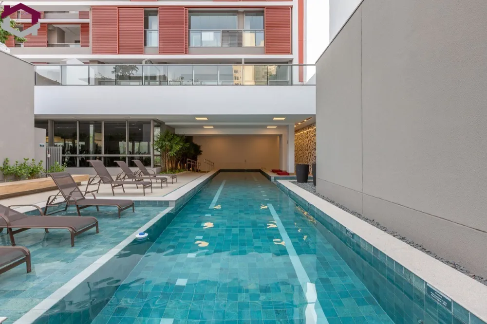 Apartamento, 2 quartos, 73 m² - Foto 7