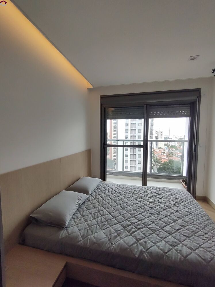 Apartamento, 2 quartos, 73 m² - Foto 9