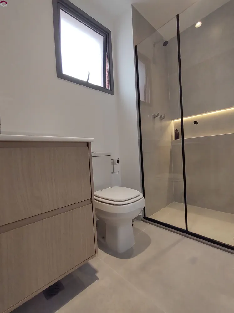 Apartamento, 2 quartos, 73 m² - Foto 4