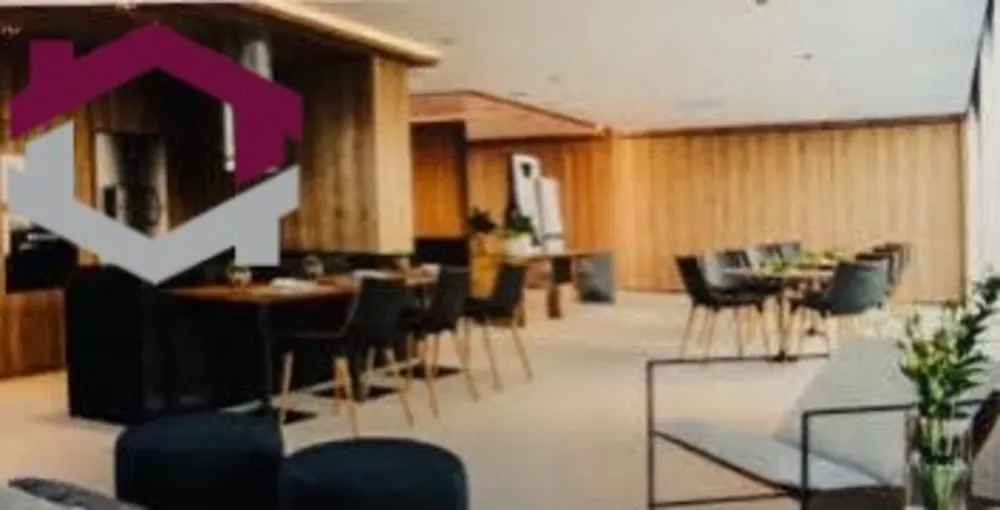 Apartamento, 3 quartos, 147 m² - Foto 6