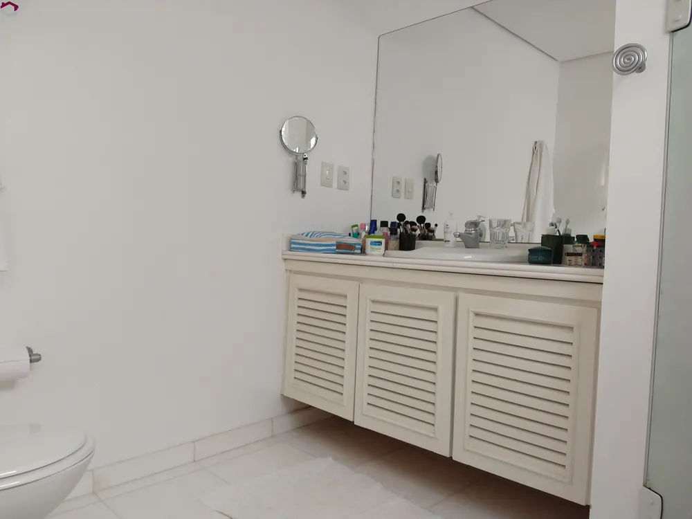 Apartamento, 3 quartos, 235 m² - Foto 4