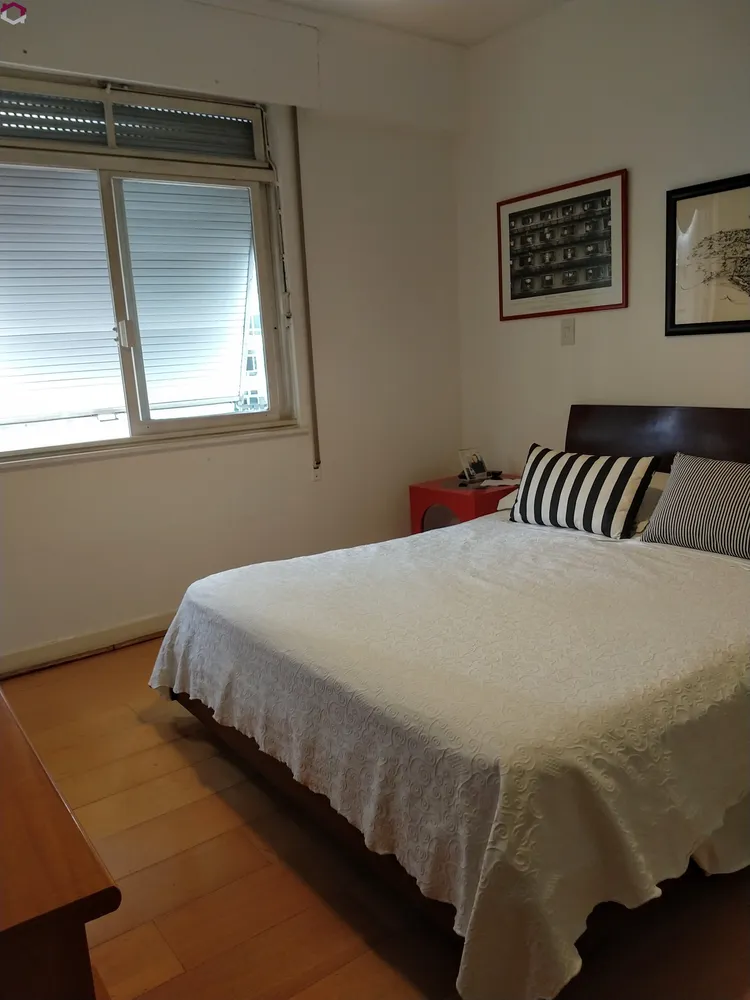 Apartamento, 3 quartos, 235 m² - Foto 8
