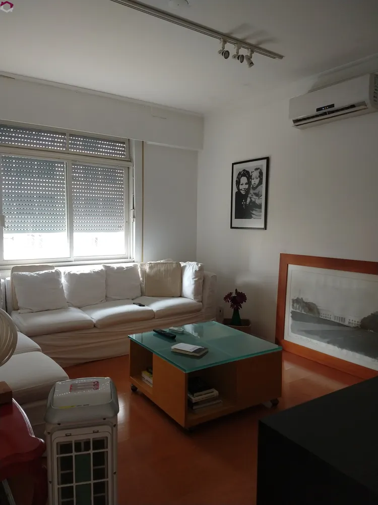Apartamento, 3 quartos, 235 m² - Foto 2