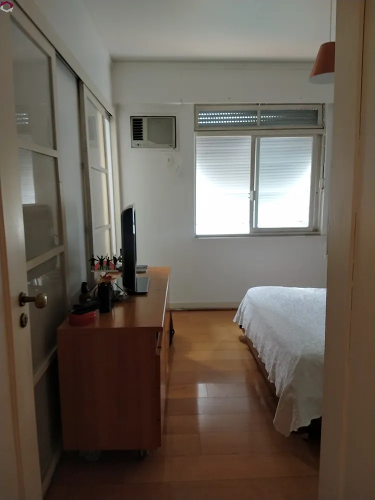 Apartamento, 3 quartos, 235 m² - Foto 6