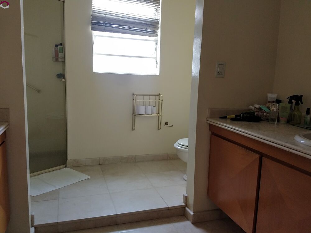 Apartamento, 3 quartos, 235 m² - Foto 11