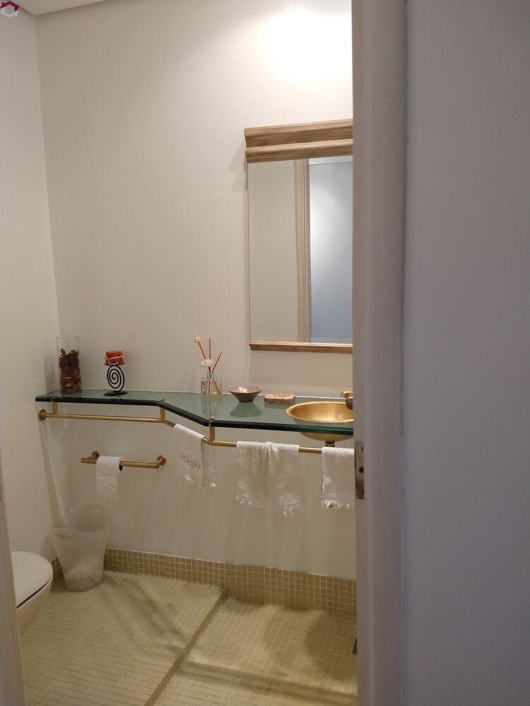 Apartamento, 3 quartos, 235 m² - Foto 9