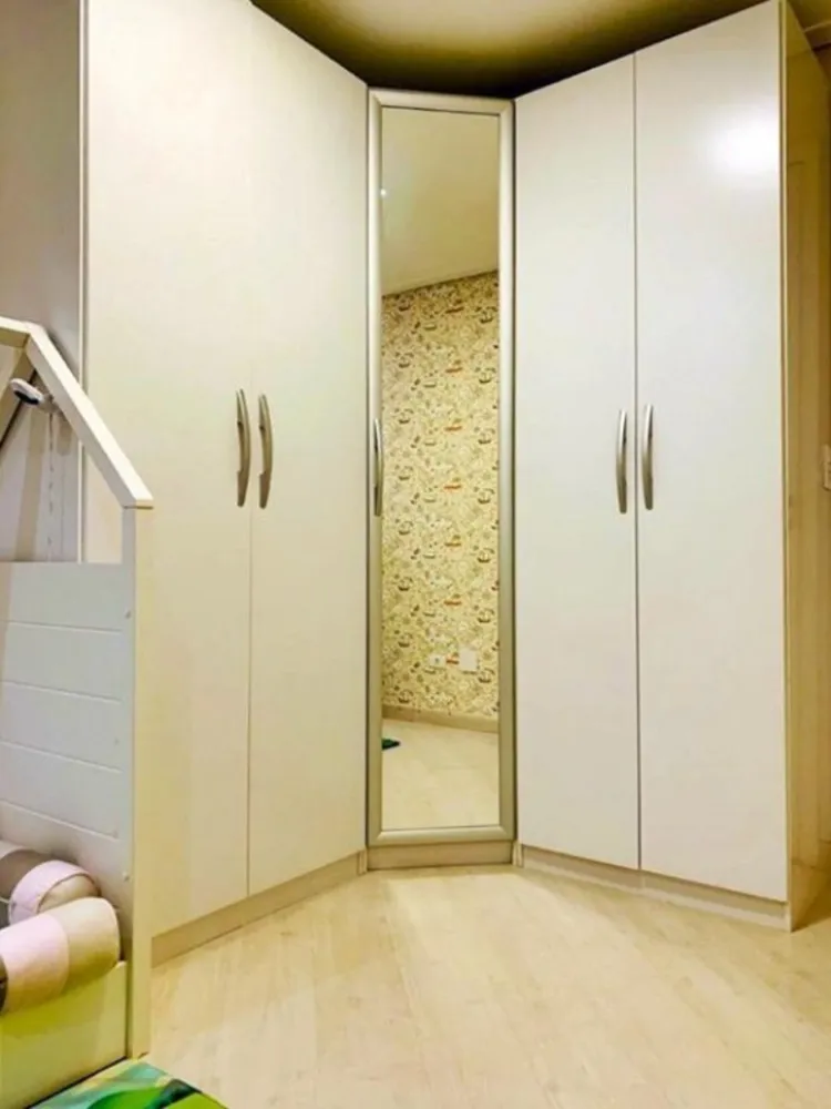 Apartamento, 3 quartos, 75 m² - Foto 10