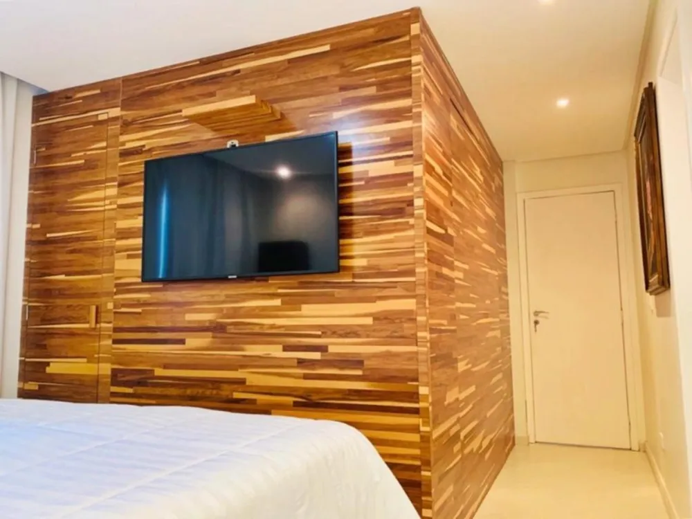 Apartamento, 3 quartos, 75 m² - Foto 6