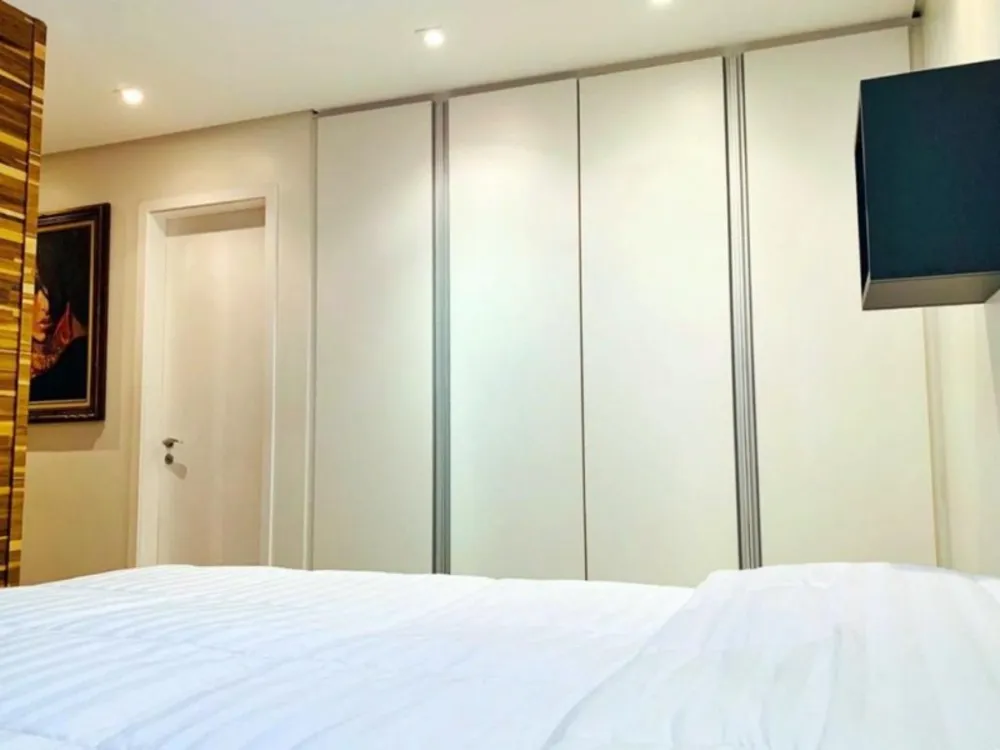 Apartamento, 3 quartos, 75 m² - Foto 7