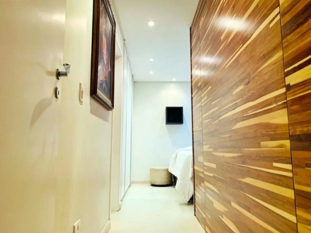 Apartamento, 3 quartos, 75 m² - Foto 8
