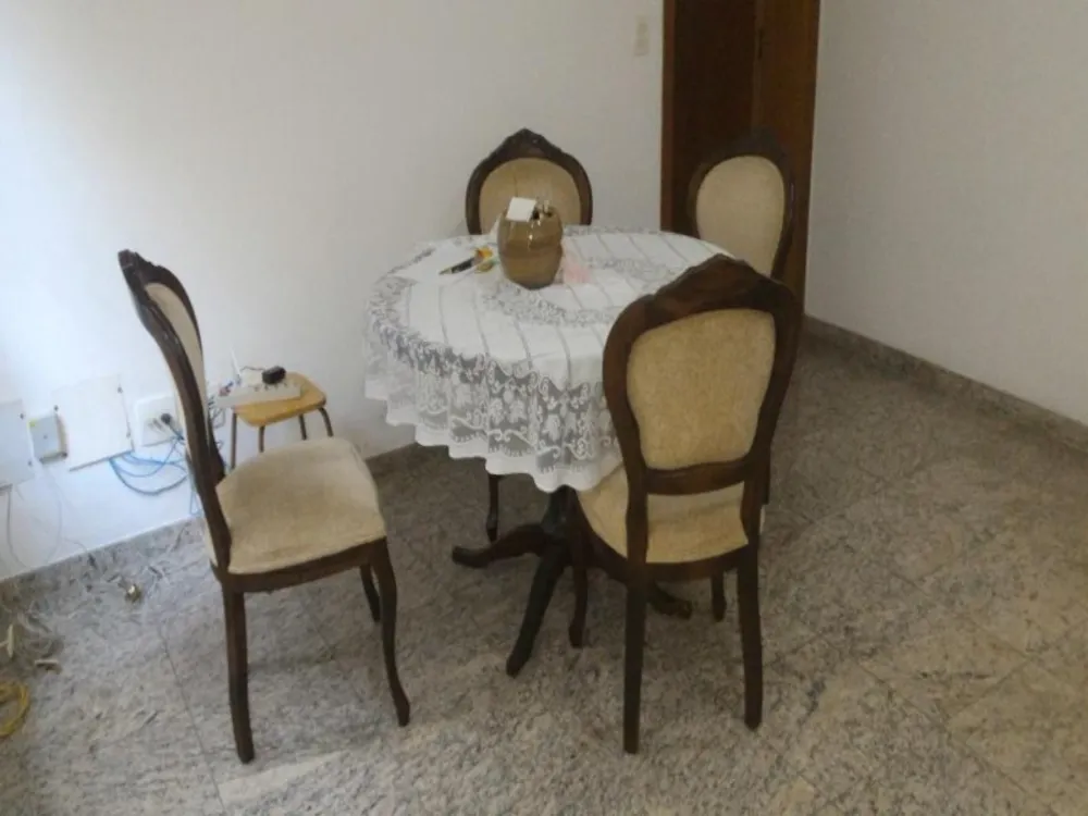 Prédio Inteiro, 150 m² - Foto 5