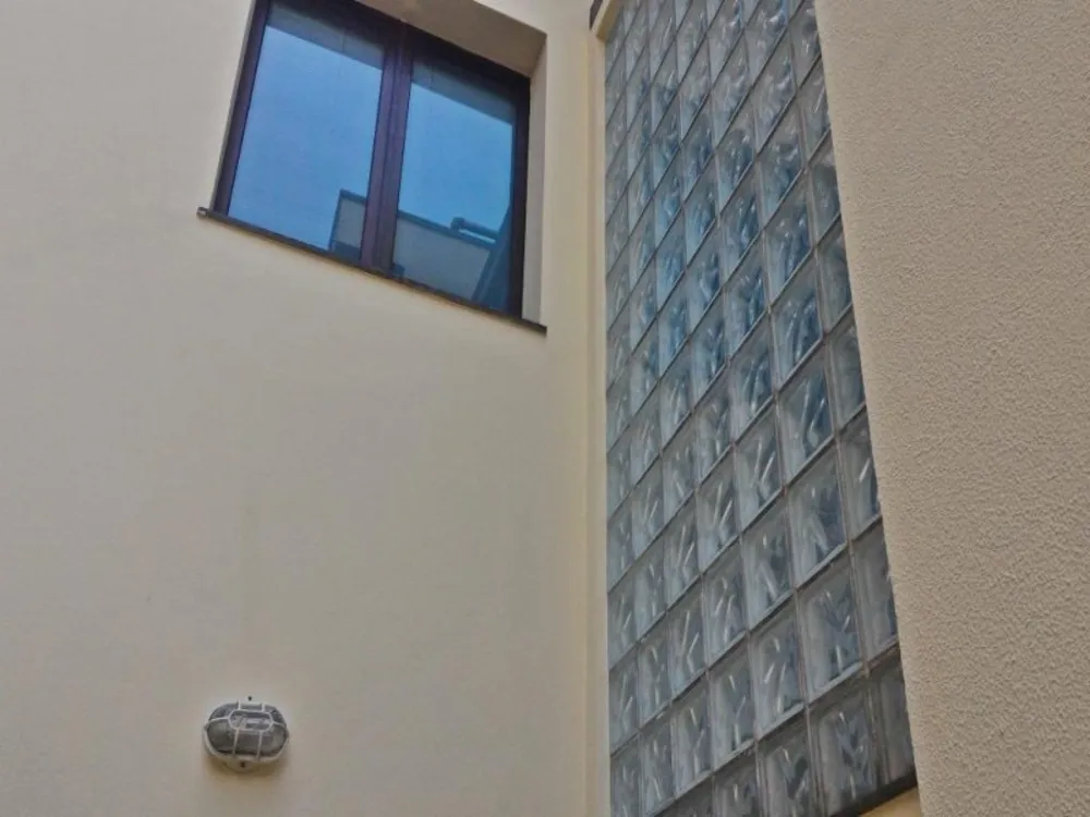 Prédio Inteiro, 150 m² - Foto 7
