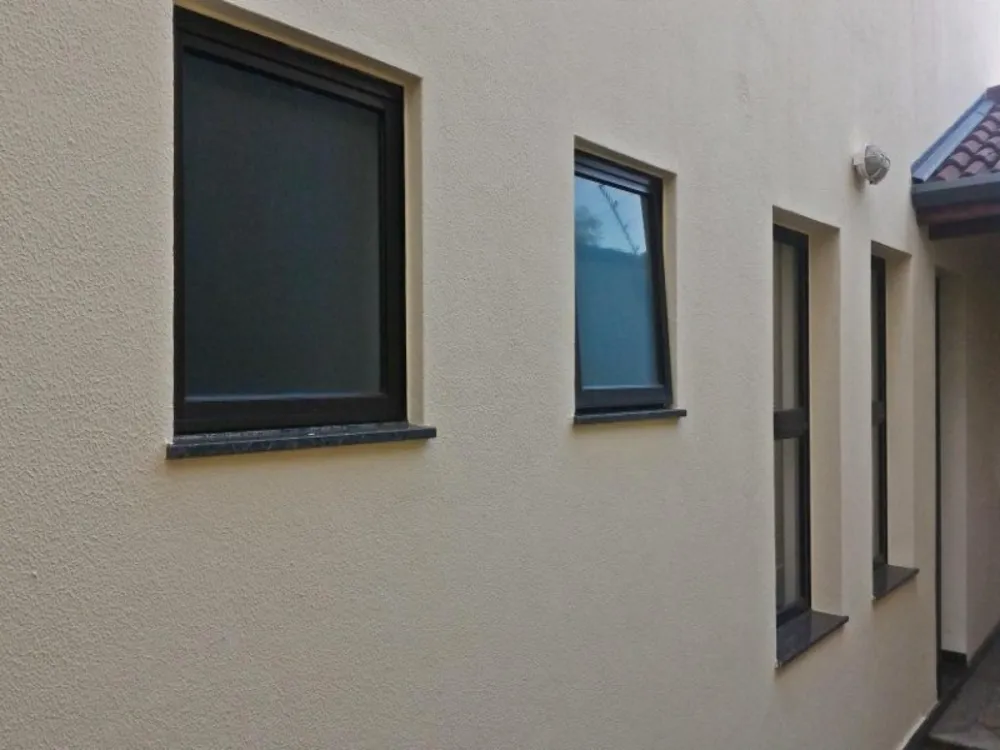 Prédio Inteiro, 150 m² - Foto 5