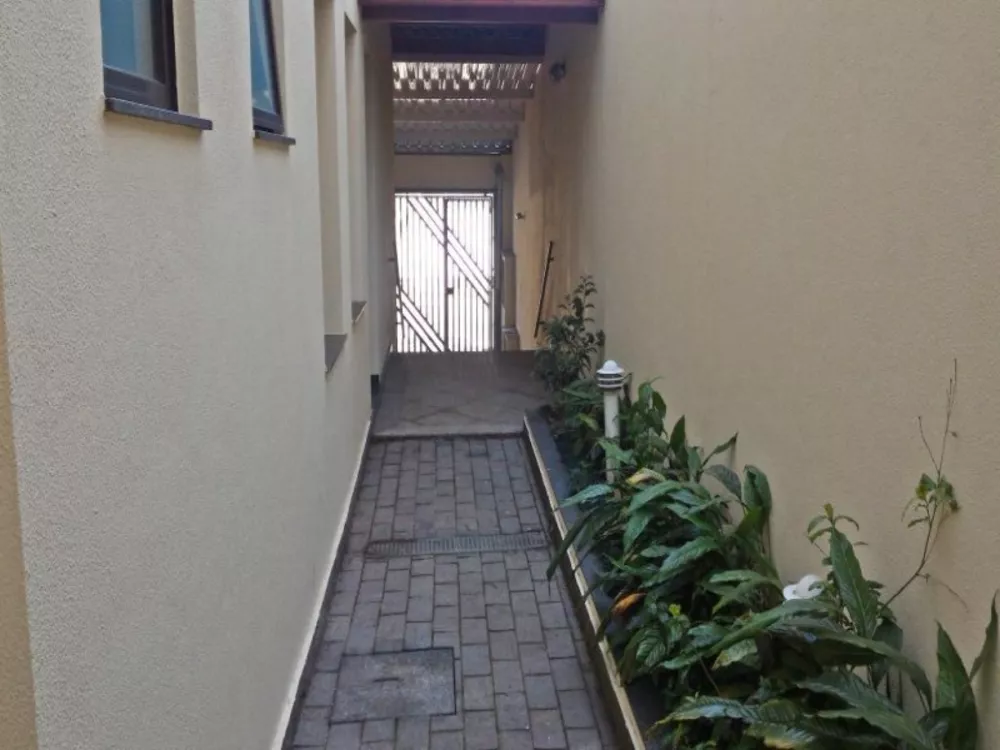 Prédio Inteiro à venda, 150m² - Foto 2