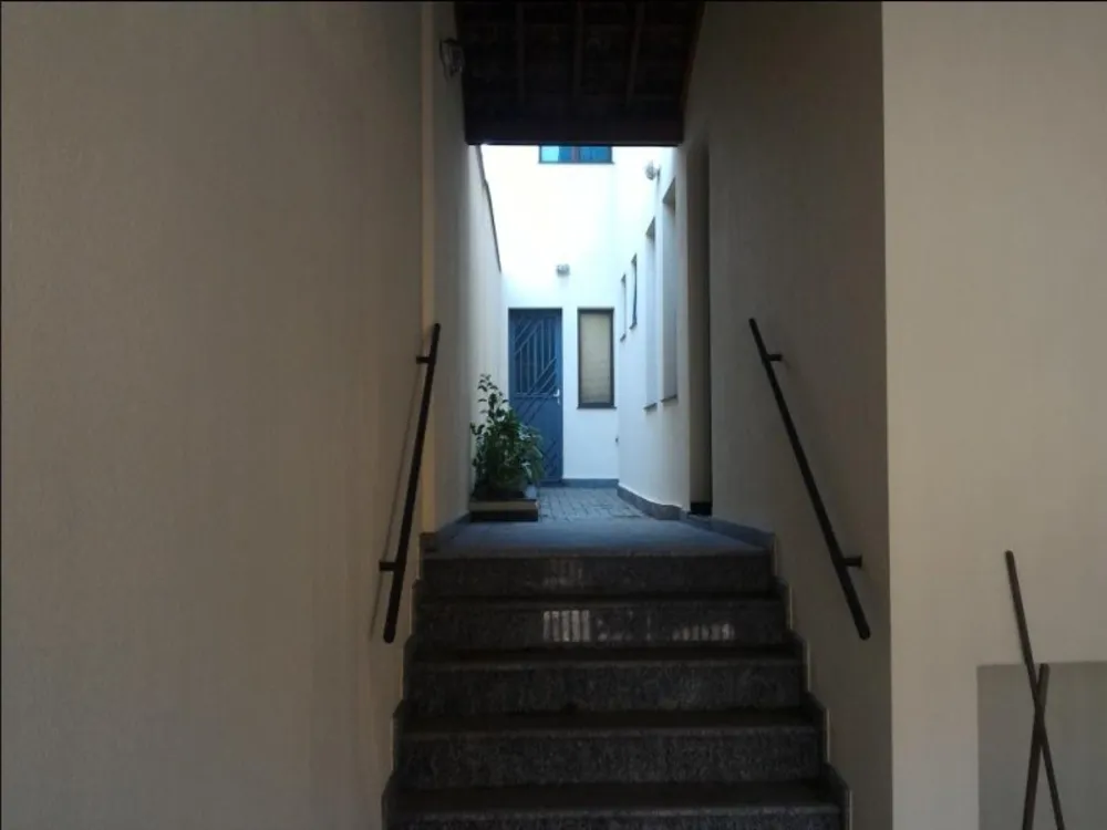 Prédio Inteiro, 150 m² - Foto 9