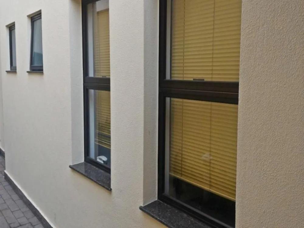 Prédio Inteiro, 150 m² - Foto 6