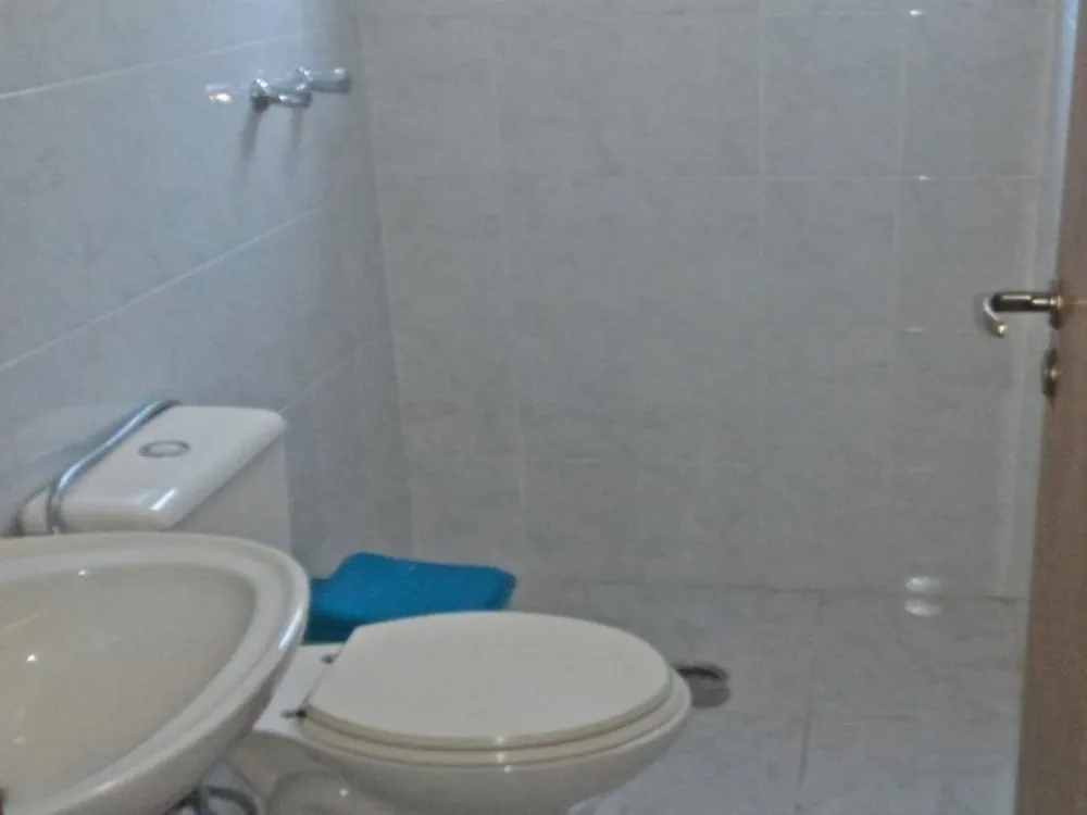 Prédio Inteiro, 150 m² - Foto 8