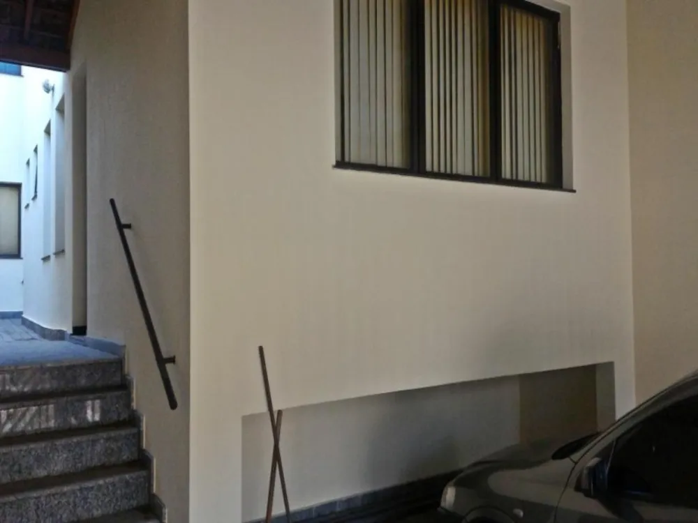 Prédio Inteiro, 150 m² - Foto 8