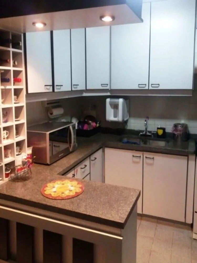 Sobrado, 4 quartos, 260 m² - Foto 7