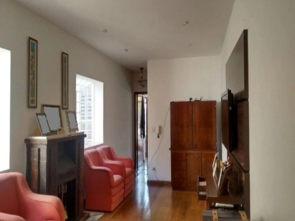 Sobrado, 4 quartos, 260 m² - Foto 14