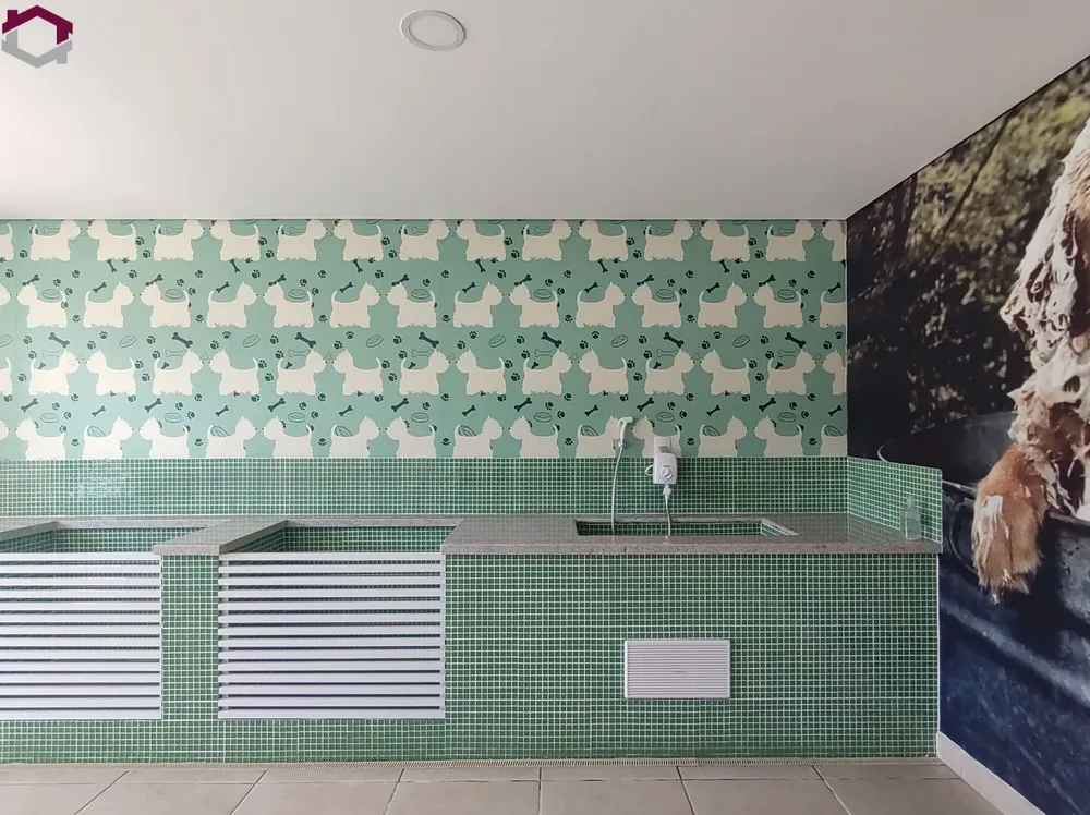 Apartamento, 3 quartos, 86 m² - Foto 11
