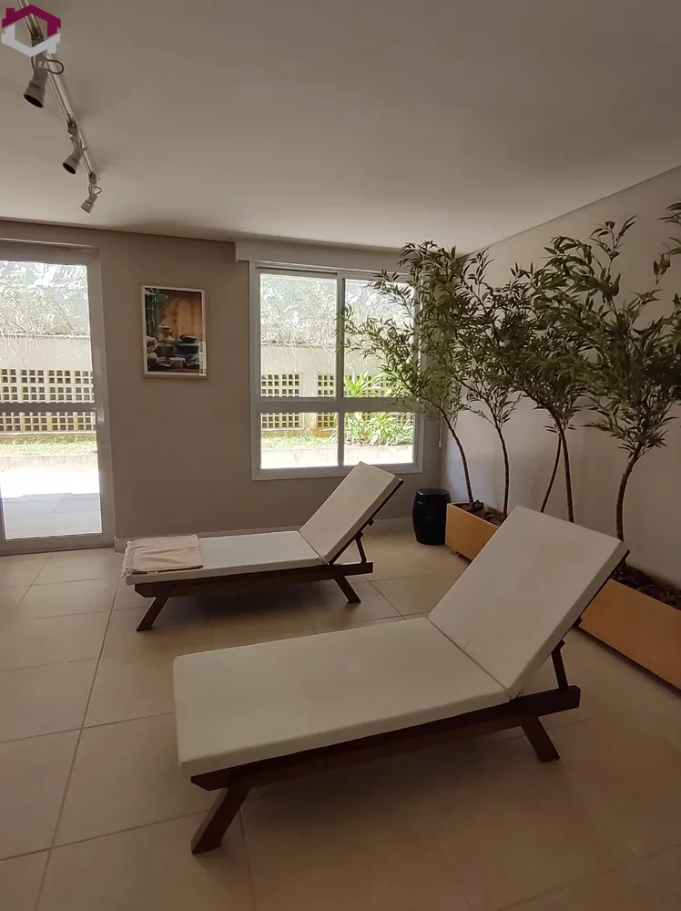 Apartamento, 3 quartos, 86 m² - Foto 17